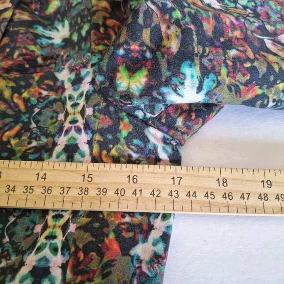 ZARA women's suit jackets - Picture 4 of 5